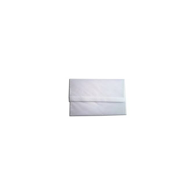 bolsa fk nr 03