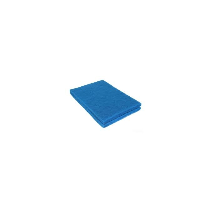 esponja biologica xy-1820 90x30x2cm