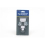 difusor co2 macro 4x1 a-202
