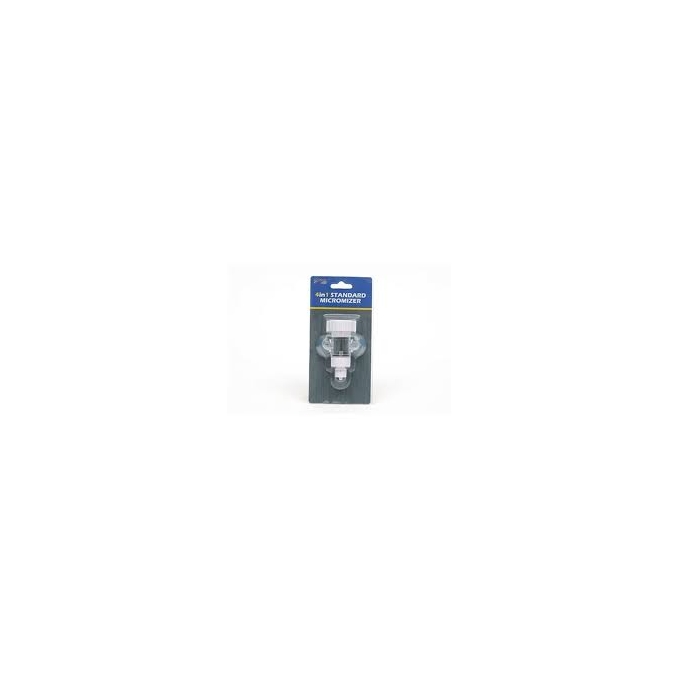 difusor co2 macro 4x1 a-202