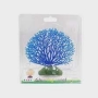enfeite maxxi gorgonia ys-15103b azul