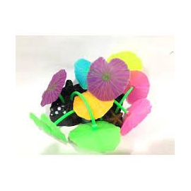 enfeite maxxi cogumelo ys-15105f