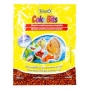 RACAO TETRA COLOR BITS SACHET 15GR