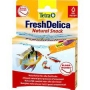 RACAO TETRA FRESHDELICA BLOODWOORMS 48GR