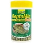 racao tetra reptomin baby 26gr