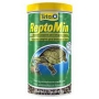 racao tetra reptomin sticks 22gr