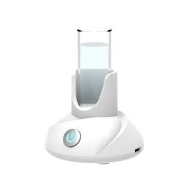 AGITADOR P/TESTES SMART STIR