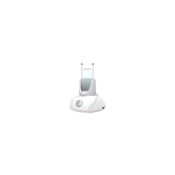AGITADOR P/TESTES SMART STIR
