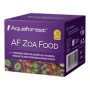 AQUAFOREST AF ZOA FOOD 30GR