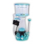 SKIMMER OCEANTECH ECO 220 2000L