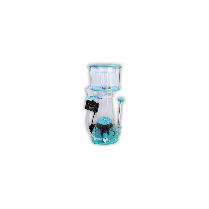 SKIMMER OCEANTECH ECO 220 2000L