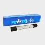 lum led power tube 50cm submersa