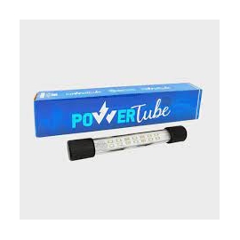 lum led power tube 50cm submersa