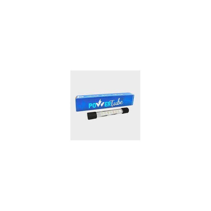 lum led power tube 30cm submersa