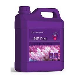 aquaforest np pro 2l