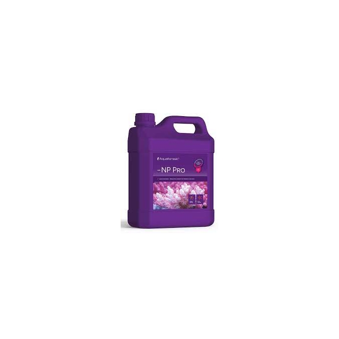 aquaforest np pro 2l