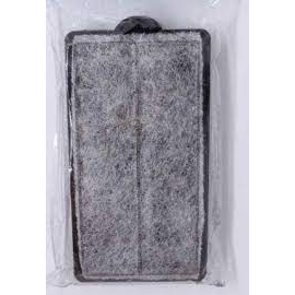 refil sunsun hbl 403