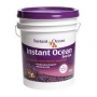 sal instant ocean sea salt 21,7kg