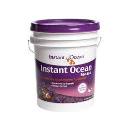 sal instant ocean sea salt 21,7kg