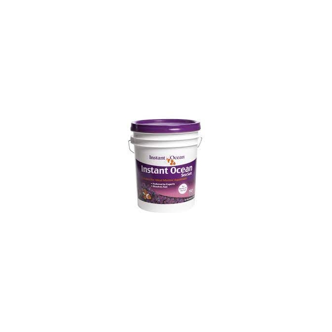 sal instant ocean sea salt 21,7kg