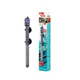 termostato eheim 250w 220v