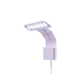 lum led soma x3 4w branca