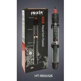 TERMOSTATO ROXIN Q5 100W