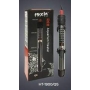 TERMOSTATO ROXIN Q5 200W