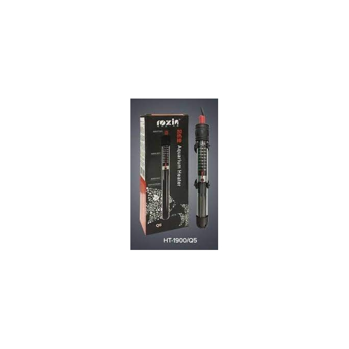 TERMOSTATO ROXIN Q5 300W