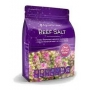 SAL AQUAFOREST REEF SALT 5 KG BALDE