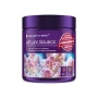 aquaforest af life source 250ml