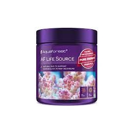 aquaforest af life source 330ml
