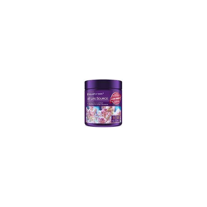 aquaforest af life source 250ml
