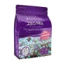 aquaforest zeo mix 1000ml