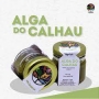 alga de calhau 20gr yepist