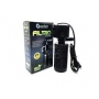 filtro interno ot 800f 300l/h