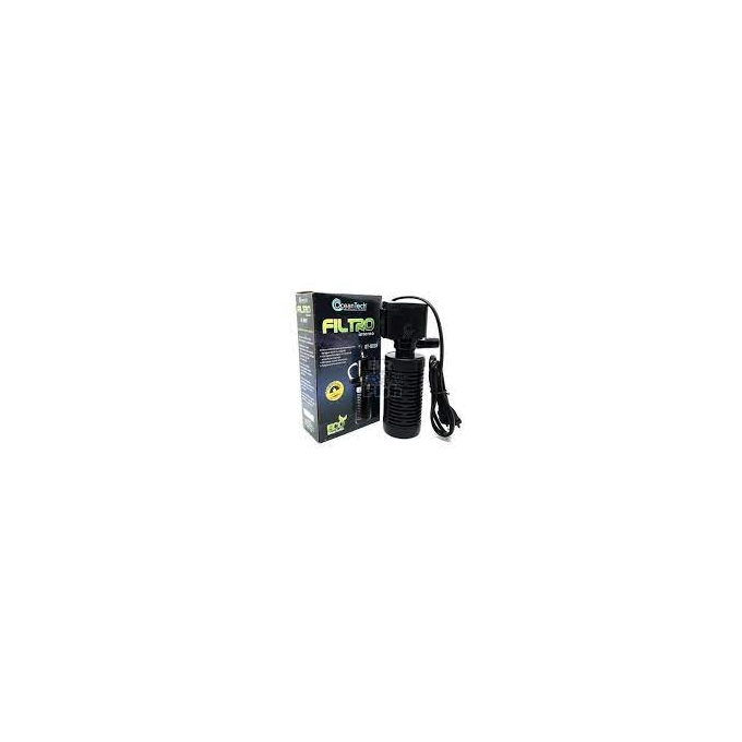 filtro interno ot 800f 300l/h