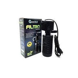 filtro interno ot 1000f 650l/h