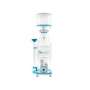 skimmer oceantech octo 120 500l