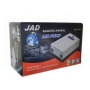 areador jad sc-7500 2saida