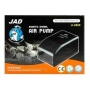 areador jad u-2800 1saida