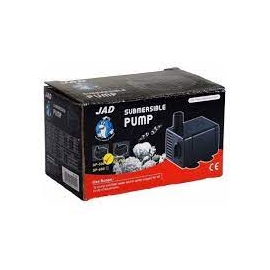 bomba jad sp-500 150l/h