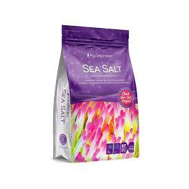 sal aquaforest sea salt 7,5kg