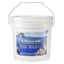 cola e-marco 400 aquascaping balde