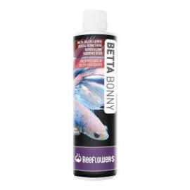 betta bonny 85ml