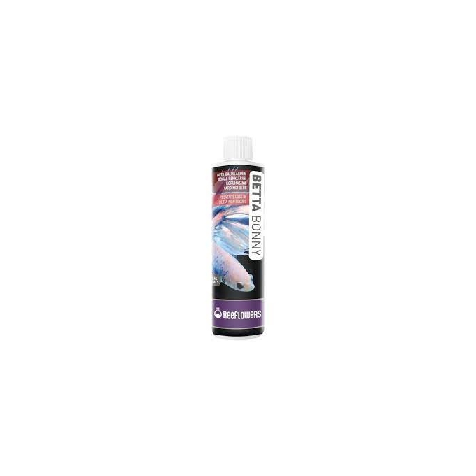 betta bonny 85ml