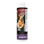 goldfish minerals 85ml