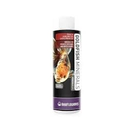 goldfish minerals 85ml