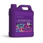 aquaforest af power elixir 2000ml 