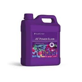 aquaforest af power elixir 2000ml 